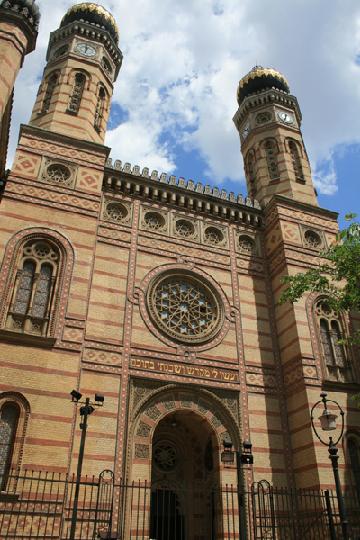 2012-05 Budapest 175.JPG